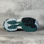 Replica Balenciaga Runner Sneaker