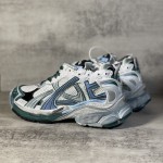 Replica Balenciaga Runner Sneaker