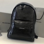 Replica Balenciaga Everyday Backpack