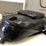 Replica Balenciaga Everyday Backpack