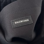 Replica Balenciaga Monaco Large Bag