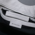 Replica Balenciaga Neo Cagole City Handbag