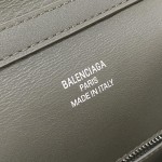 Replica Balenciaga Rodeo Large bag