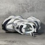 Replica Balenciaga Cargo Sneaker