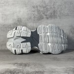 Replica Balenciaga Cargo Sneaker
