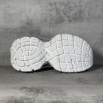 Replica Balenciaga 10XL Sneaker