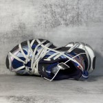 Replica Balenciaga 10XL Sneaker