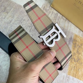 Louis Vuitton Initiales 40mm Belt Monogram – Dr. Runway