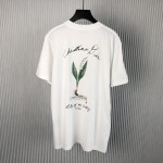 replica Handwritten Christian Dior Relaxed-Fit T-Shirt