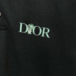 replica Dior Jardin polo