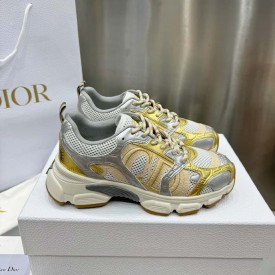 replica Dior Chrono Sneaker