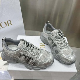 replica Dior Chrono Sneaker