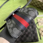Replica Gucci x Balenciaga Phone Bag