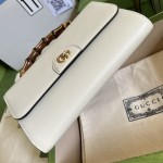 Replica Gucci Diana mini shoulder bag