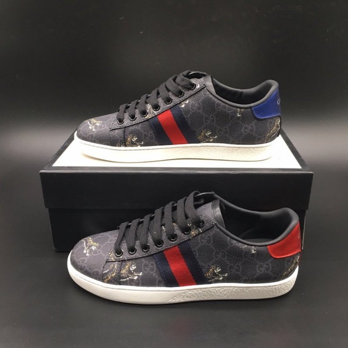 cheap gucci sneakers for men