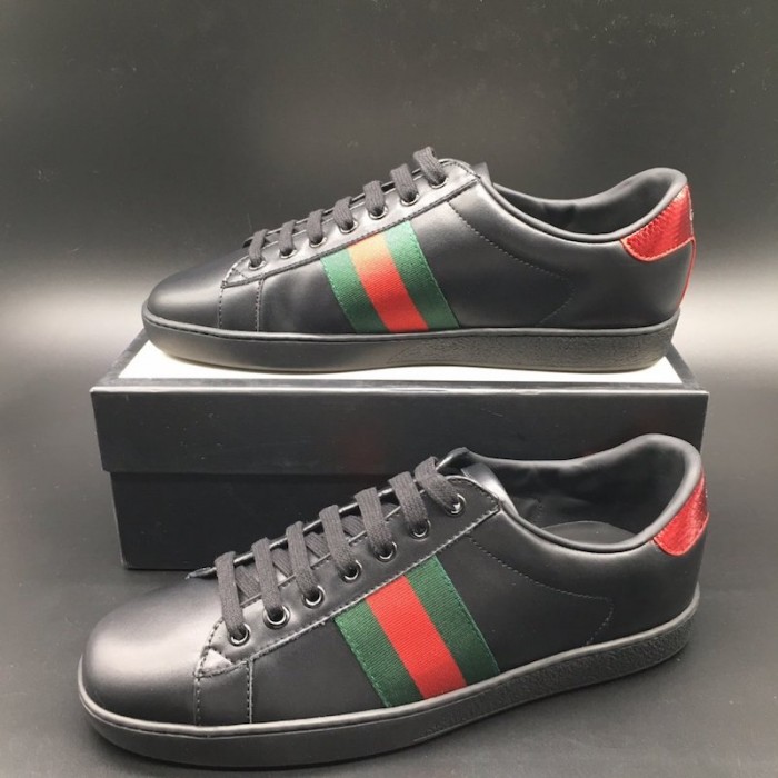 cheap gucci ace sneakers