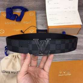 Louis Vuitton New Portofoyille Multiple Monogram NBA Collaboration