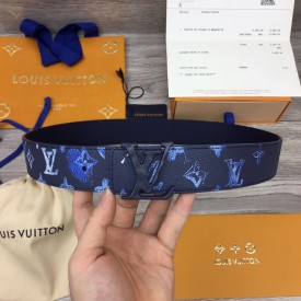 Louis Vuitton New Portofoyille Multiple Monogram NBA Collaboration Wallet