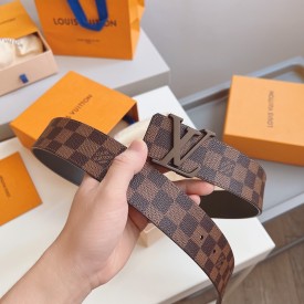 Lois Vuitton Belt M0212 - clothing & accessories - by owner
