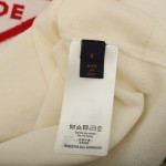 Embossed LV T-Shirt Louis Vuitton 1AA5E0 - Top LV Shop