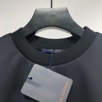 Replica Louis Vuitton-2054 T shirt
