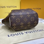 Replica Louis Vuitton Ellipse BB Bag
