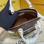 Replica Louis Vuitton Ellipse BB Bag