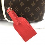 Louis Vuitton x NBA Shoes Box Backpack Monogram Canvas - ShopStyle