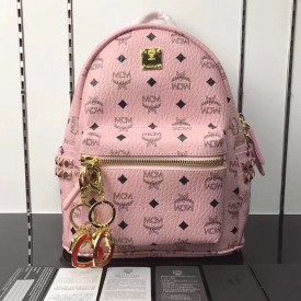 Shop Louis Vuitton DAMIER GRAPHITE Multiple wallet (N62663) by babybbb