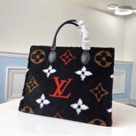 New LV mini bumbag💕 Dm to shop #louisvuitton #louisvuittonbag