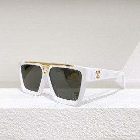 Louis Vuitton 1.1 Evidence Sunglasses Z1502E (TOP QUALITY 1:1 Rep